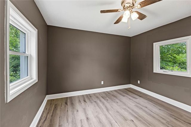 330 Garfield Avenue, Kansas City, KS 66101
