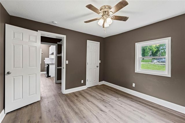 330 Garfield Avenue, Kansas City, KS 66101