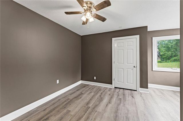 330 Garfield Avenue, Kansas City, KS 66101