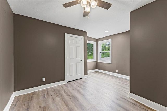 330 Garfield Avenue, Kansas City, KS 66101