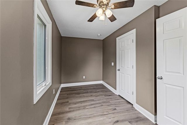 330 Garfield Avenue, Kansas City, KS 66101