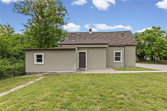 330 Garfield Avenue, Kansas City, KS 66101