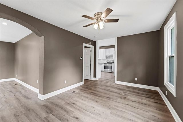 330 Garfield Avenue, Kansas City, KS 66101