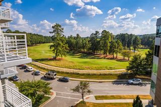 2210 Environ Way, Chapel Hill, NC 27517