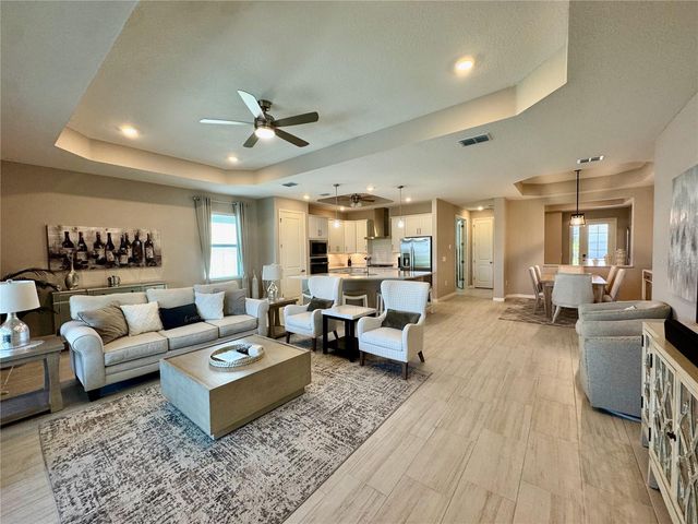 19140 CHERRYSTONE WAY, Lakewood Ranch, FL 34211