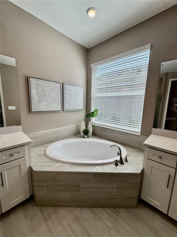 19140 CHERRYSTONE WAY, Lakewood Ranch, FL 34211