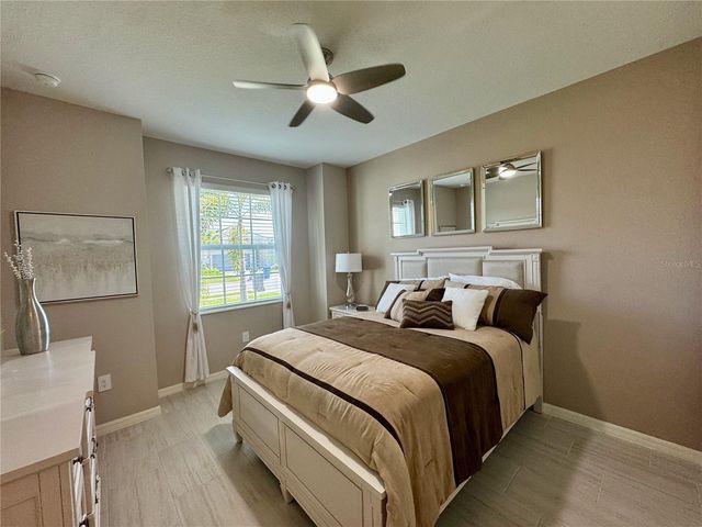 19140 CHERRYSTONE WAY, Lakewood Ranch, FL 34211