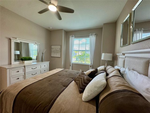 19140 CHERRYSTONE WAY, Lakewood Ranch, FL 34211