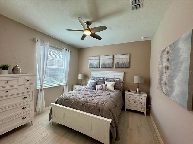 19140 CHERRYSTONE WAY, Lakewood Ranch, FL 34211
