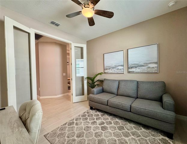 19140 CHERRYSTONE WAY, Lakewood Ranch, FL 34211