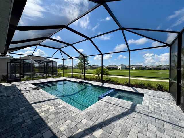 19140 CHERRYSTONE WAY, Lakewood Ranch, FL 34211