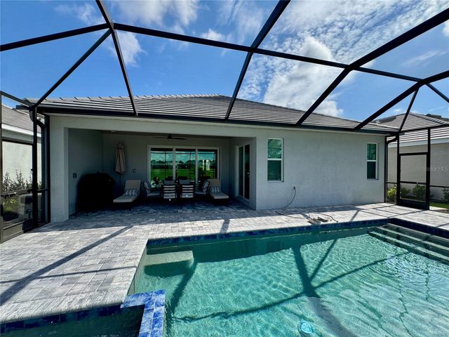 19140 CHERRYSTONE WAY, Lakewood Ranch, FL 34211
