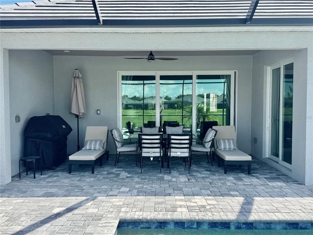 19140 CHERRYSTONE WAY, Lakewood Ranch, FL 34211