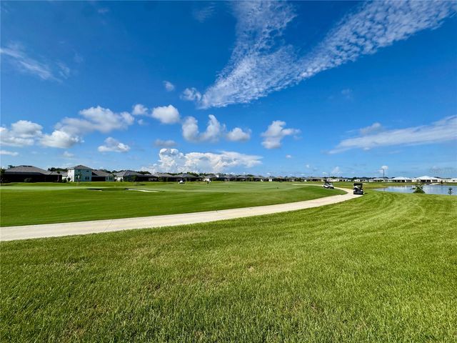 19140 CHERRYSTONE WAY, Lakewood Ranch, FL 34211