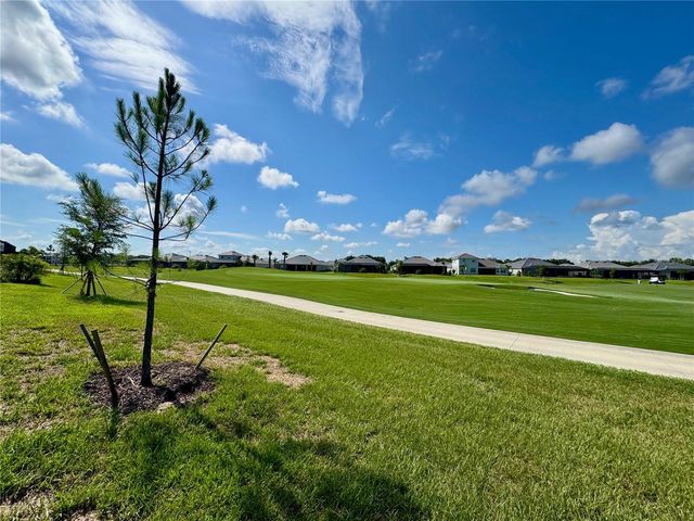 19140 CHERRYSTONE WAY, Lakewood Ranch, FL 34211