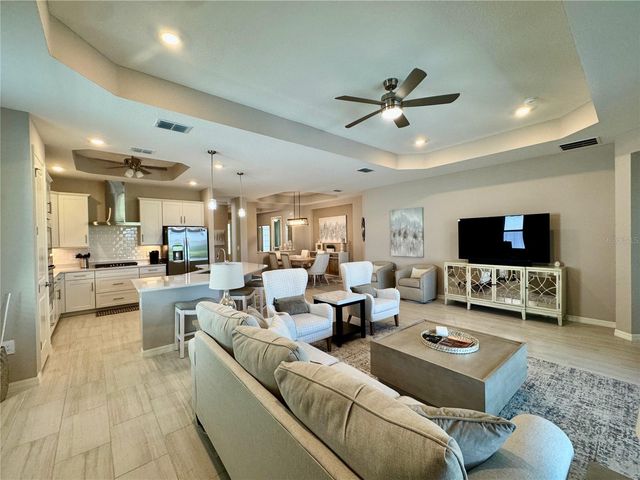 19140 CHERRYSTONE WAY, Lakewood Ranch, FL 34211