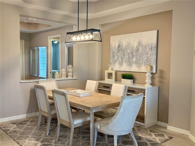 19140 CHERRYSTONE WAY, Lakewood Ranch, FL 34211