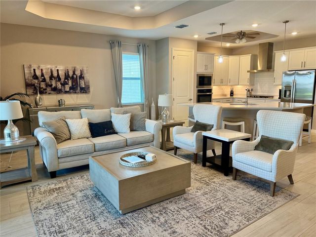 19140 CHERRYSTONE WAY, Lakewood Ranch, FL 34211