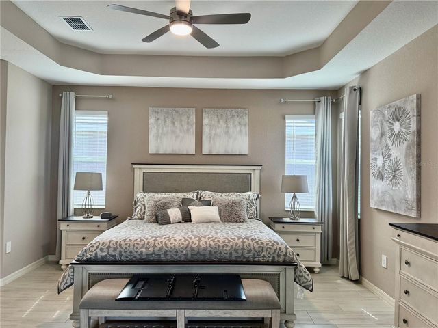 19140 CHERRYSTONE WAY, Lakewood Ranch, FL 34211