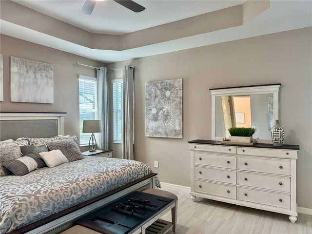 19140 CHERRYSTONE WAY, Lakewood Ranch, FL 34211
