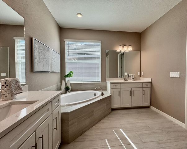19140 CHERRYSTONE WAY, Lakewood Ranch, FL 34211