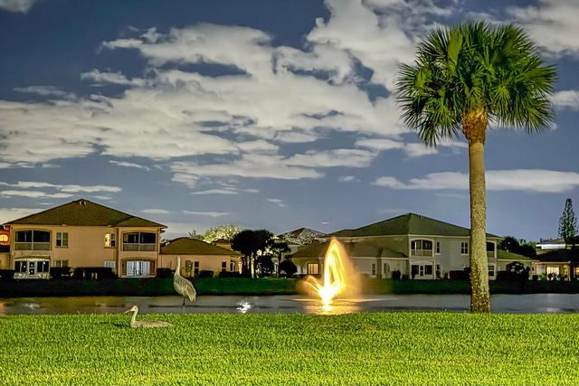 1768 Lakefront Boulevard 128 C, Fort Pierce, FL 34982