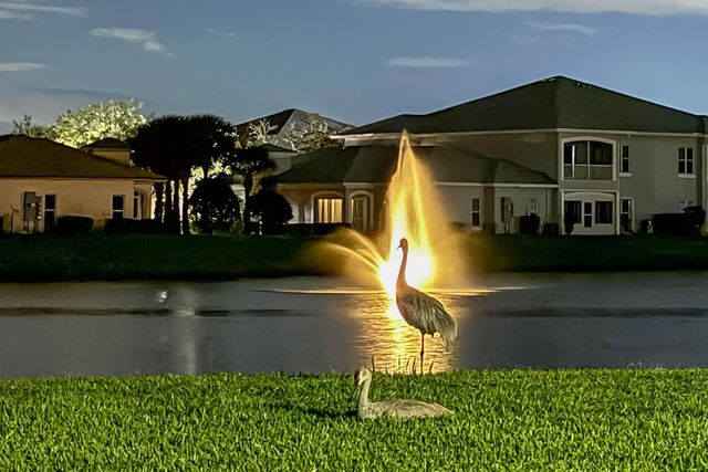 1768 Lakefront Boulevard 128 C, Fort Pierce, FL 34982