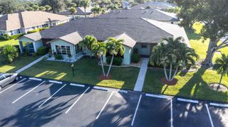 1768 Lakefront Boulevard 128 C, Fort Pierce, FL 34982