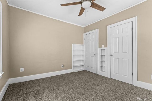 3935 Chatsworth Street, Detroit, MI 48224