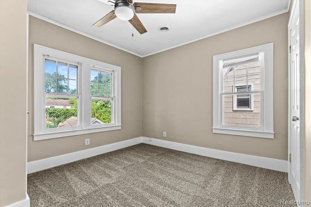 3935 Chatsworth Street, Detroit, MI 48224