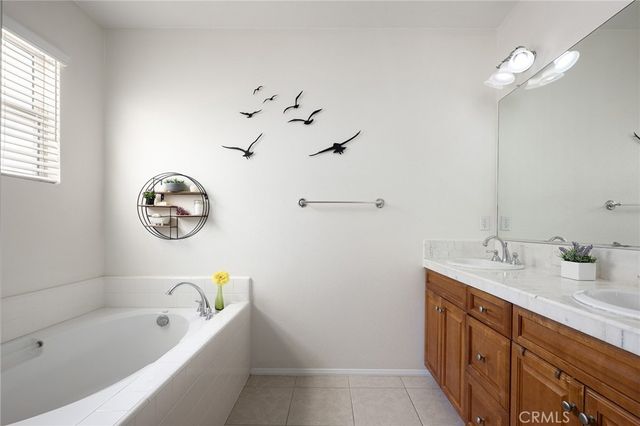 189 Groveland, Irvine, CA 92620