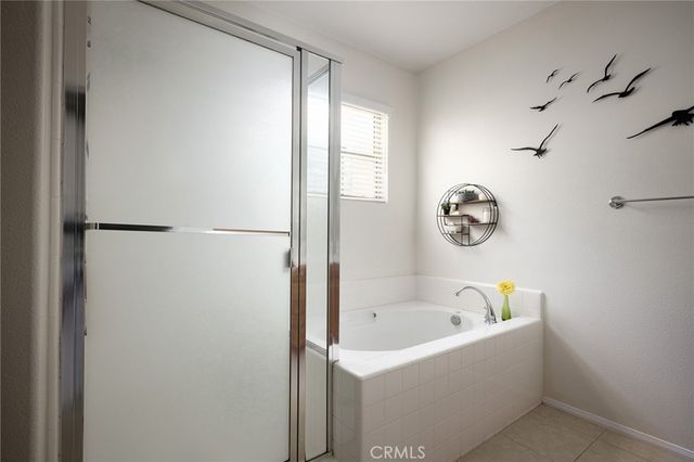 189 Groveland, Irvine, CA 92620