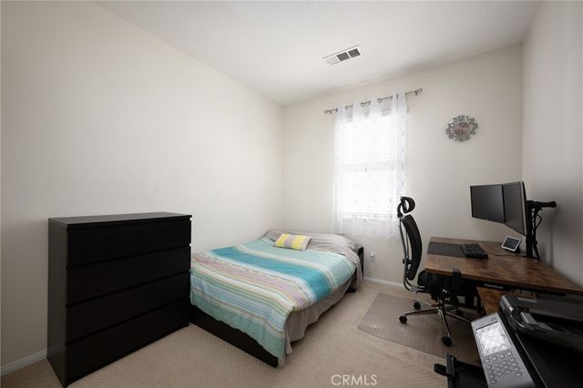 189 Groveland, Irvine, CA 92620