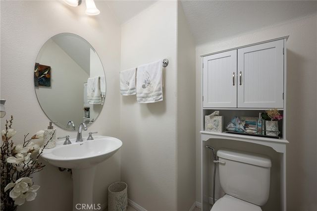 189 Groveland, Irvine, CA 92620