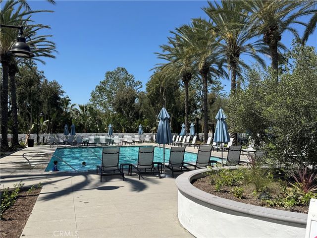 189 Groveland, Irvine, CA 92620