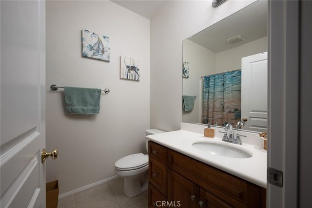 189 Groveland, Irvine, CA 92620