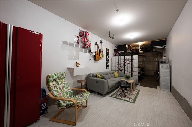 189 Groveland, Irvine, CA 92620