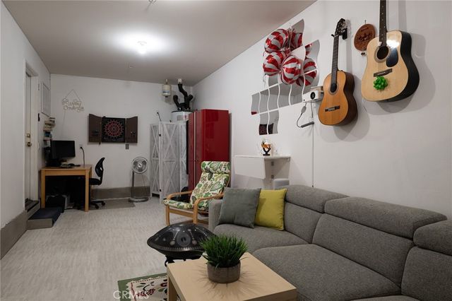 189 Groveland, Irvine, CA 92620