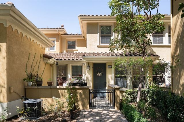 189 Groveland, Irvine, CA 92620