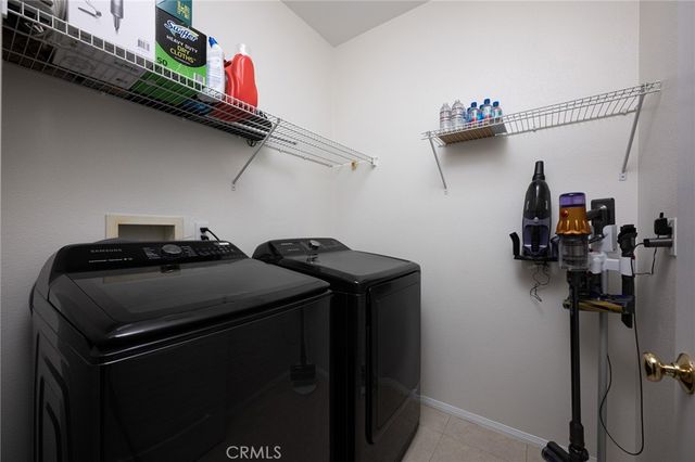 189 Groveland, Irvine, CA 92620