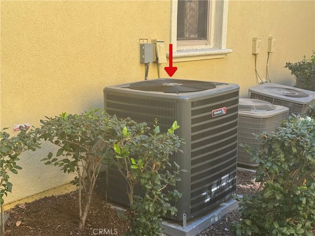 189 Groveland, Irvine, CA 92620