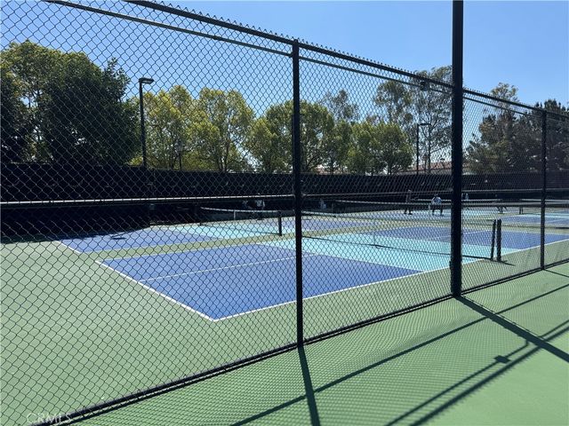 189 Groveland, Irvine, CA 92620