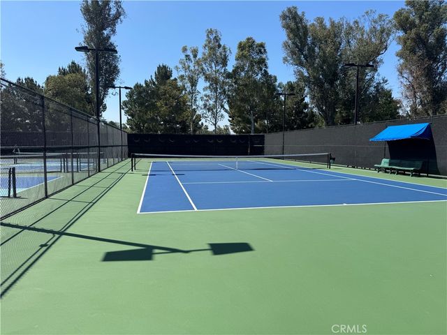 189 Groveland, Irvine, CA 92620