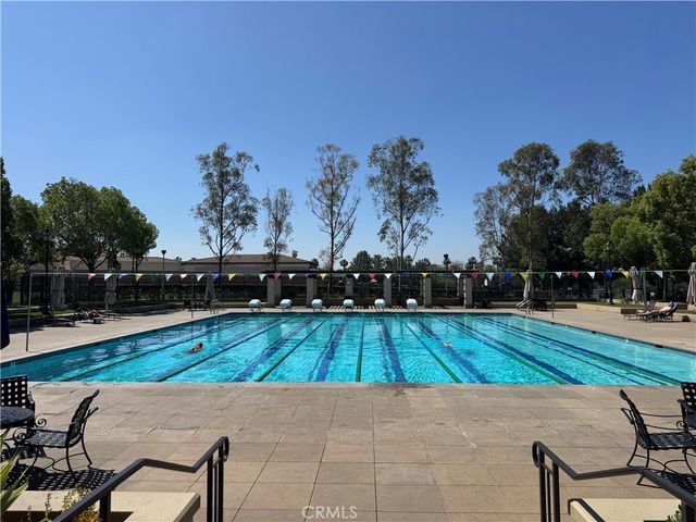 189 Groveland, Irvine, CA 92620