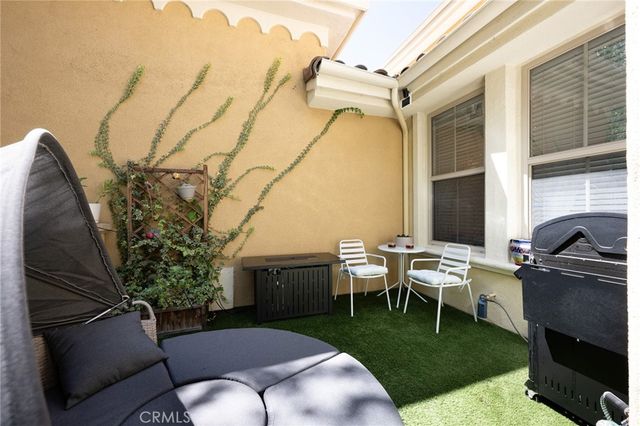 189 Groveland, Irvine, CA 92620