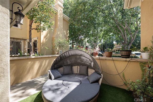 189 Groveland, Irvine, CA 92620