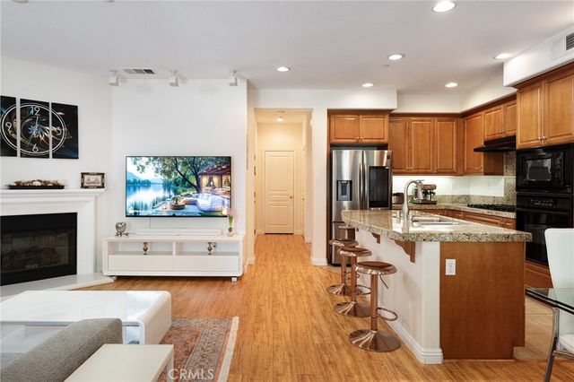 189 Groveland, Irvine, CA 92620