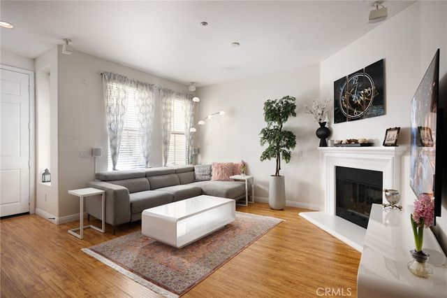 189 Groveland, Irvine, CA 92620