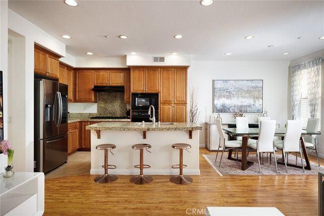 189 Groveland, Irvine, CA 92620