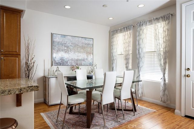 189 Groveland, Irvine, CA 92620